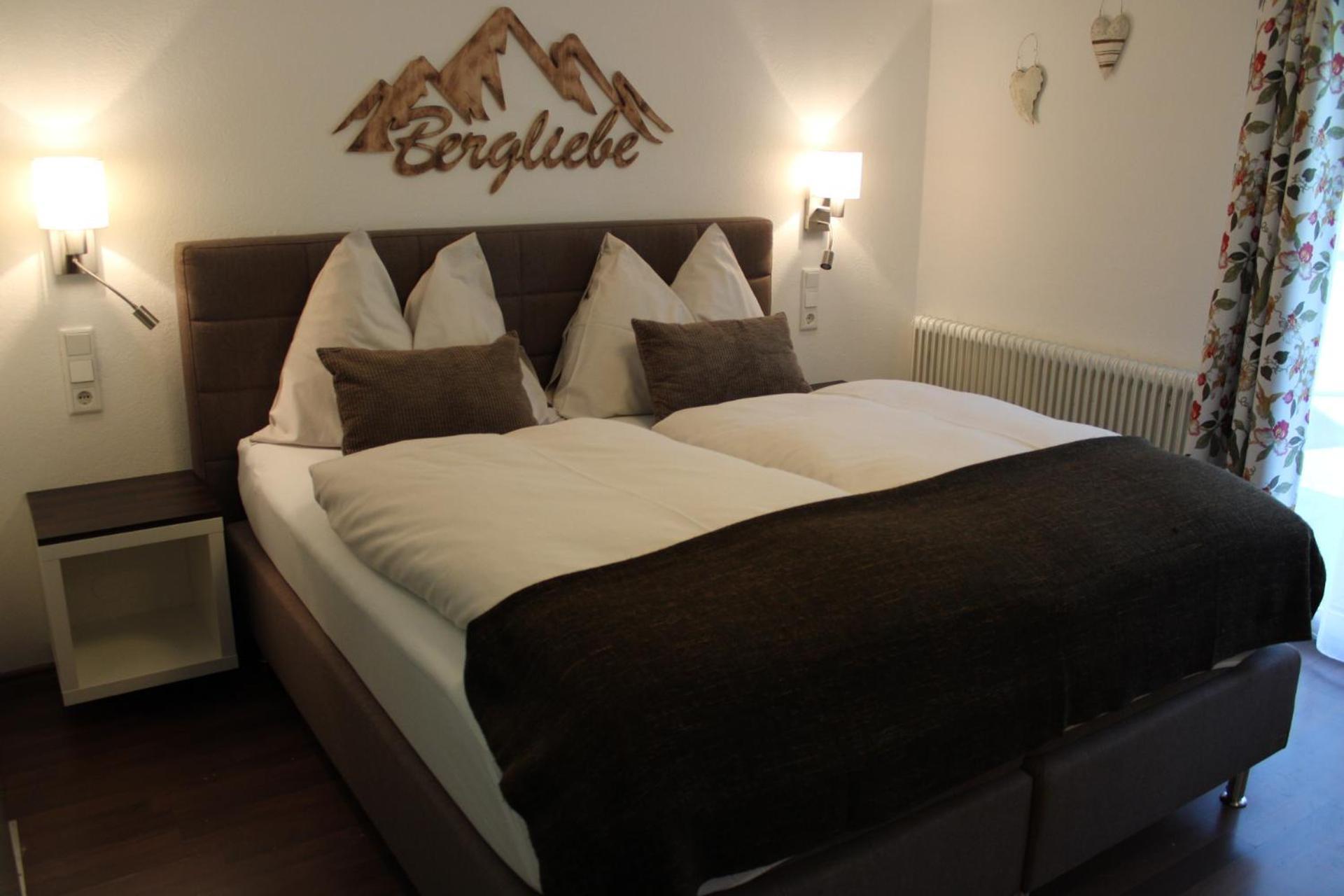 Haus Reinbacher Schladming Eksteriør billede