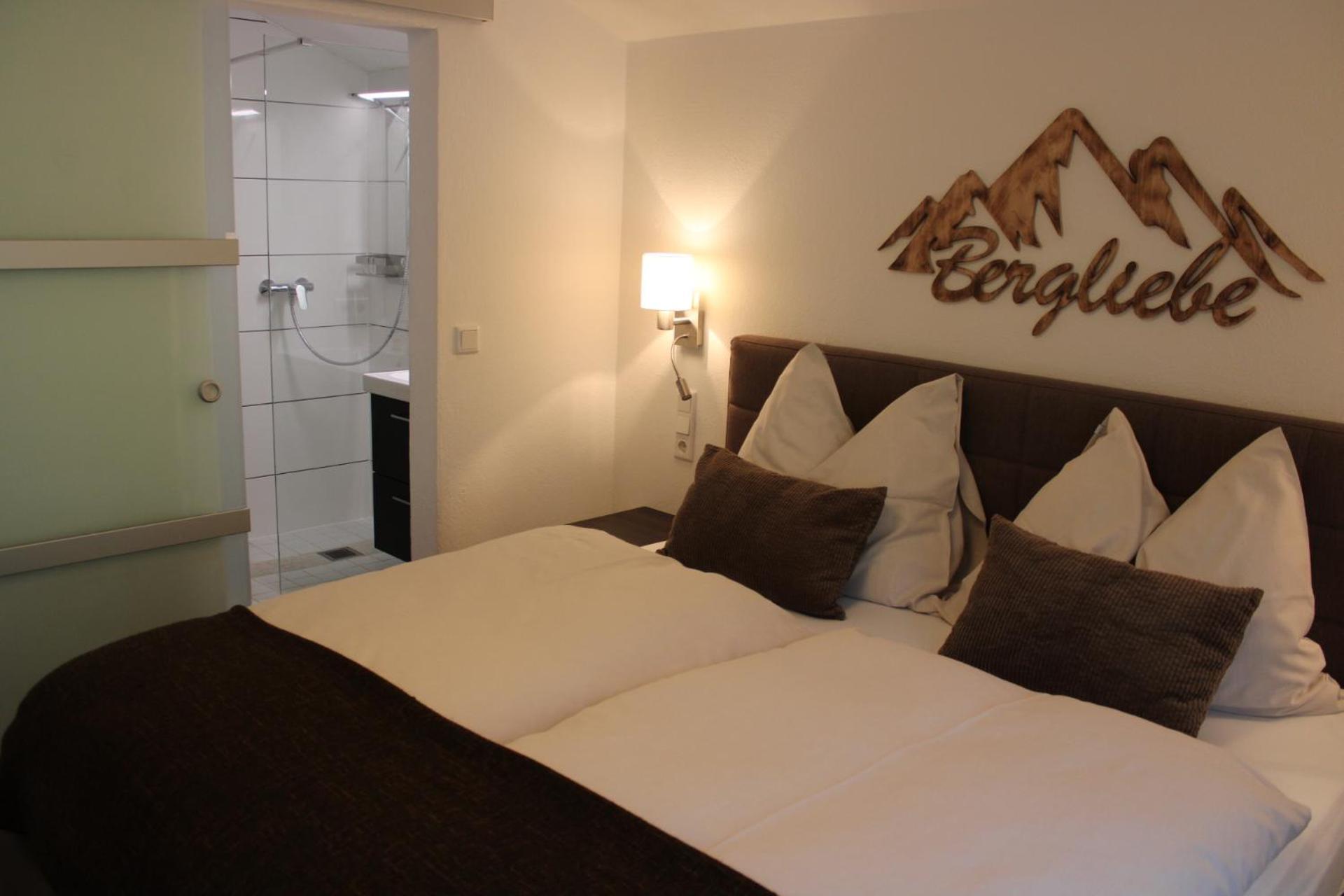 Haus Reinbacher Schladming Eksteriør billede